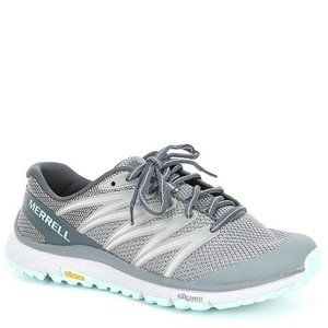 Merrell Bare Access XTR Running Shoes